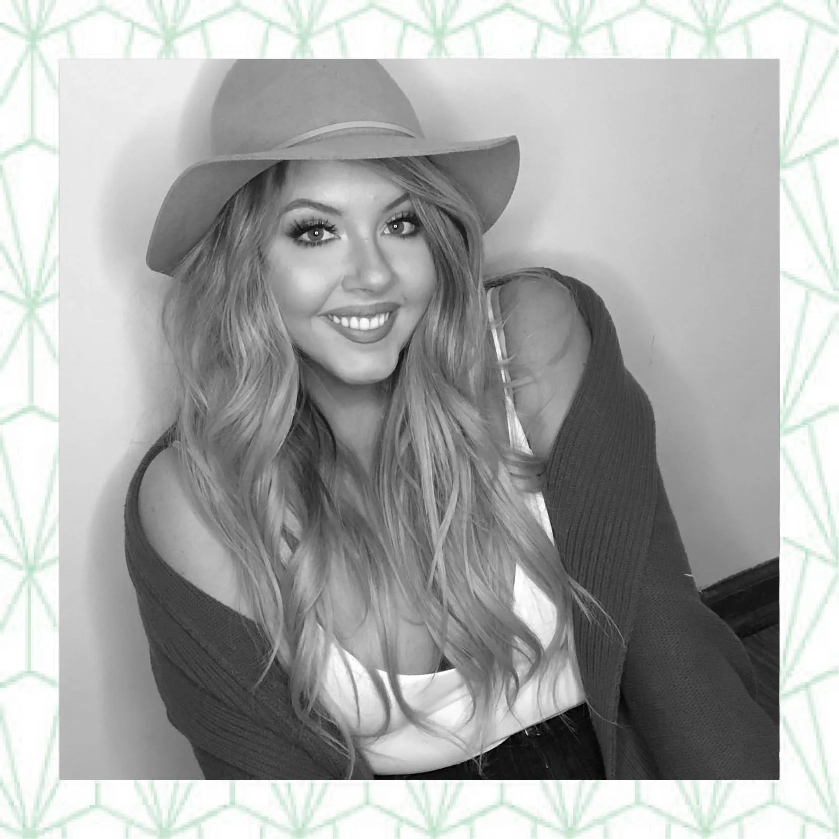 Makeup Artist In Memphis Tennessee Saubhaya Makeup